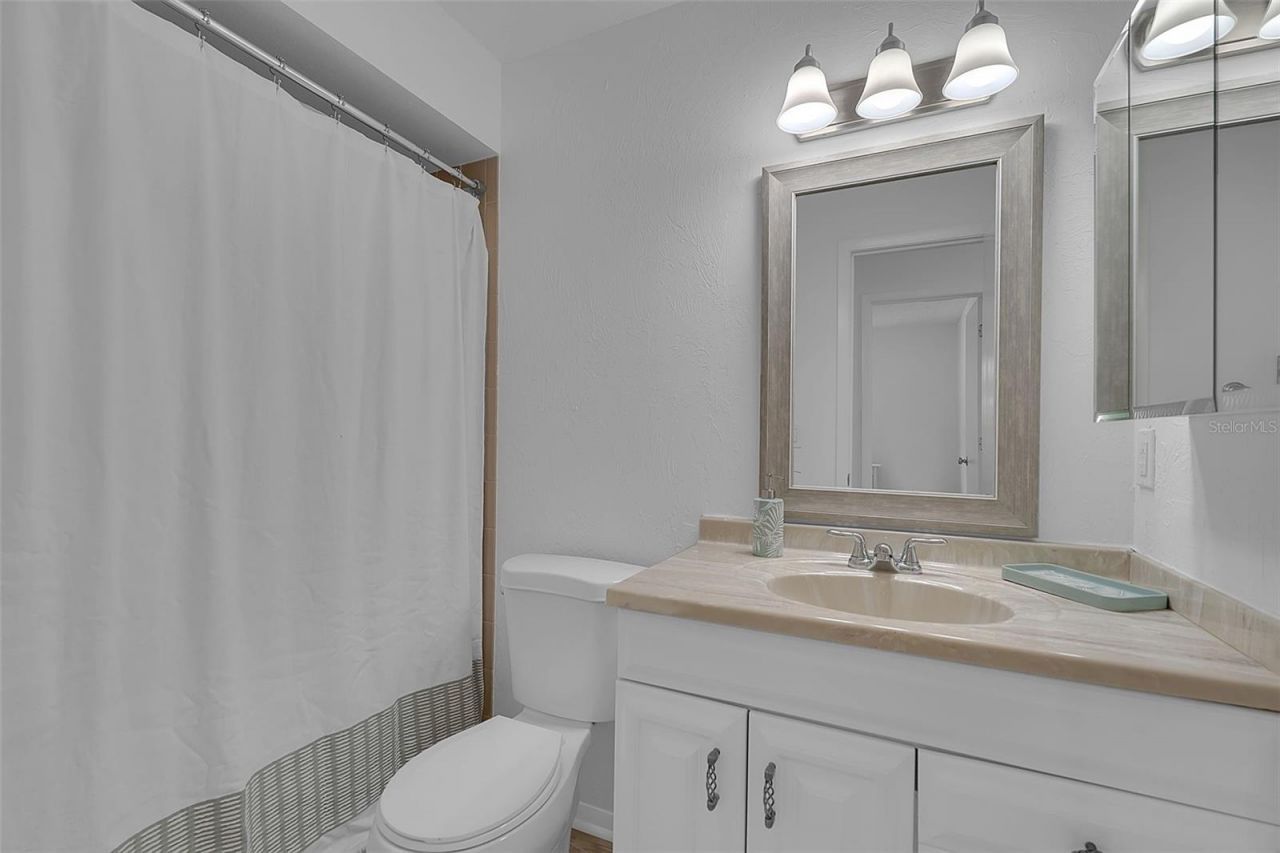 7206 8th Avenue Nw, Bradenton, FL 34209 Photo