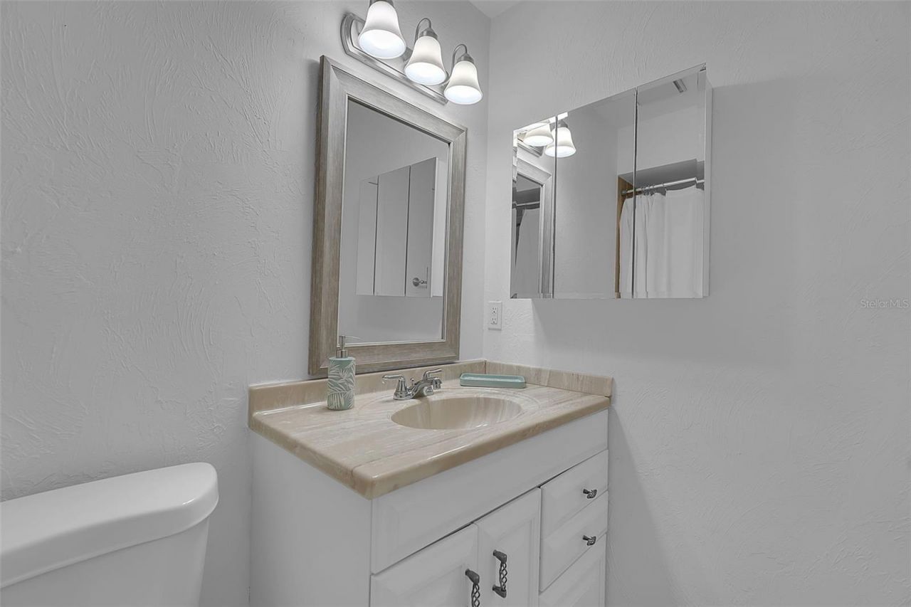 7206 8th Avenue Nw, Bradenton, FL 34209 Photo