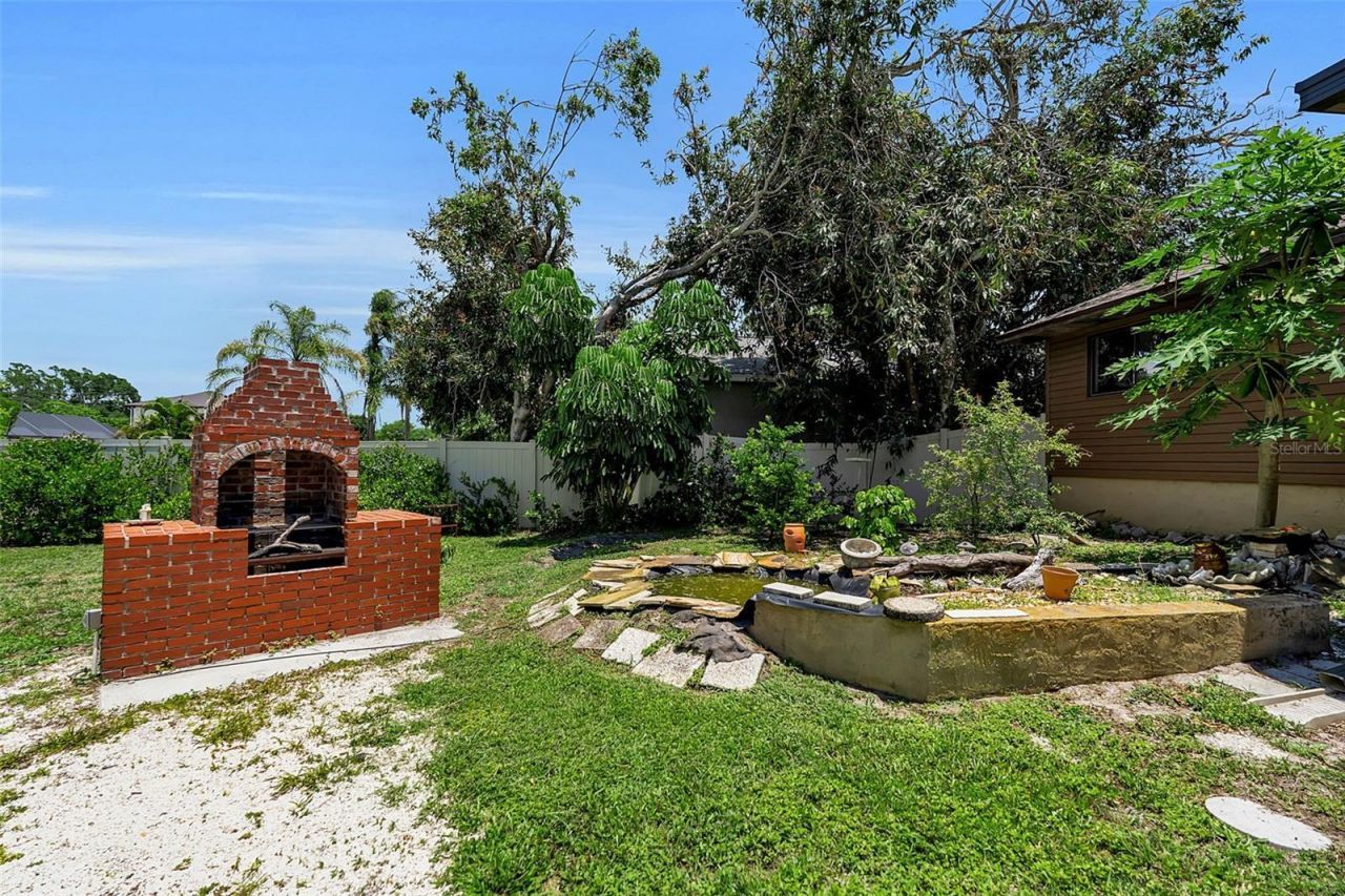 7206 8th Avenue Nw, Bradenton, FL 34209 Photo