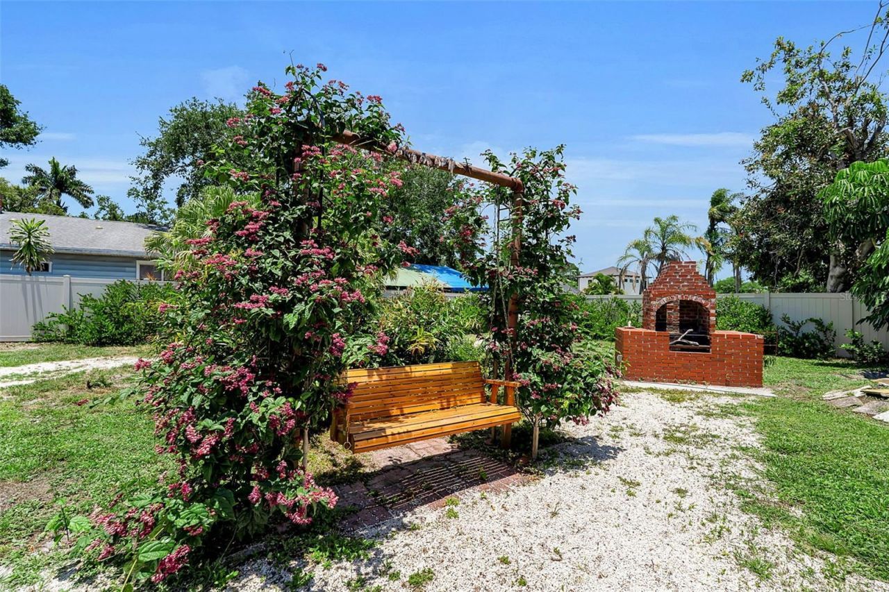 7206 8th Avenue Nw, Bradenton, FL 34209 Photo