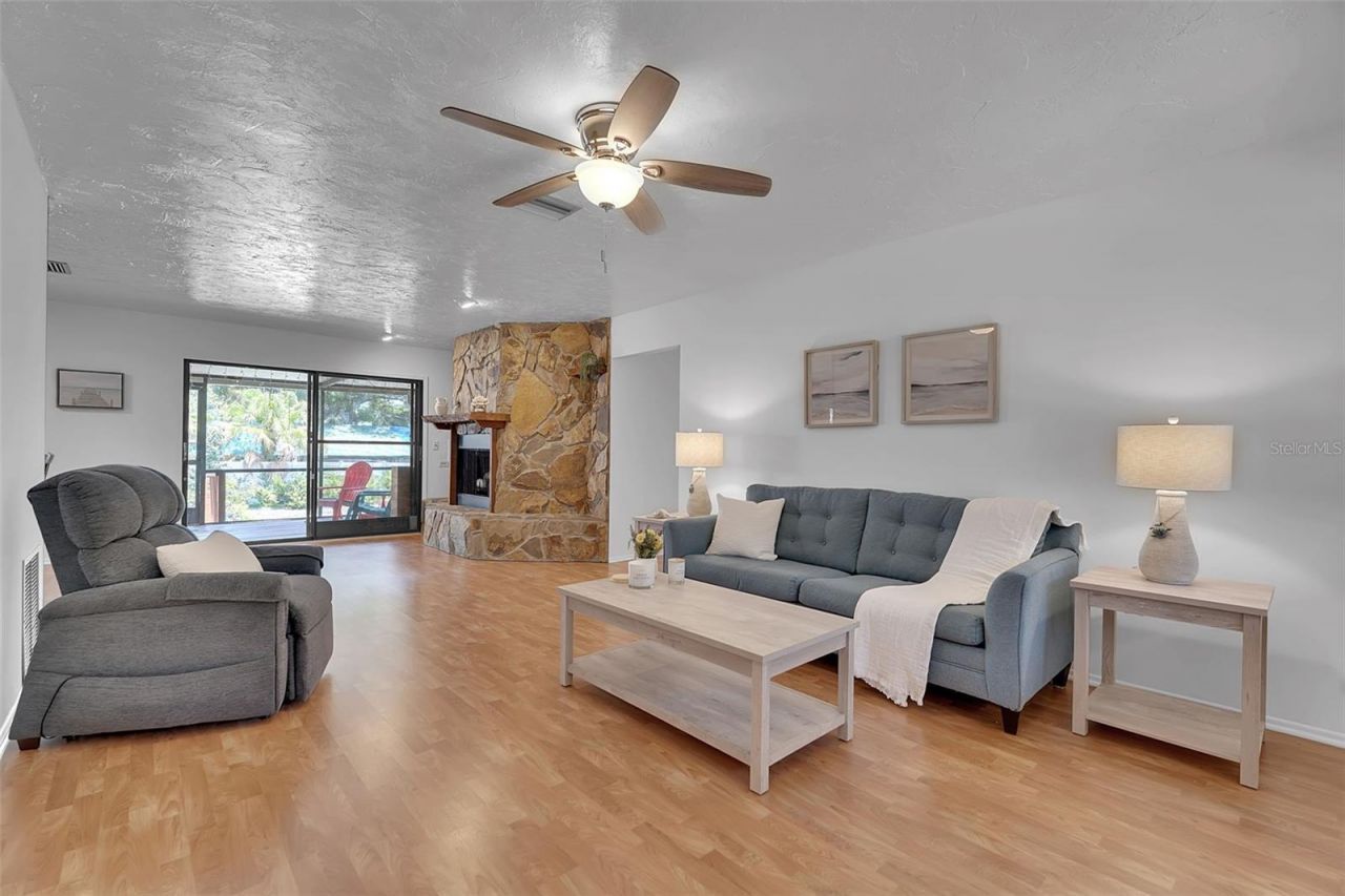 7206 8th Avenue Nw, Bradenton, FL 34209 Photo