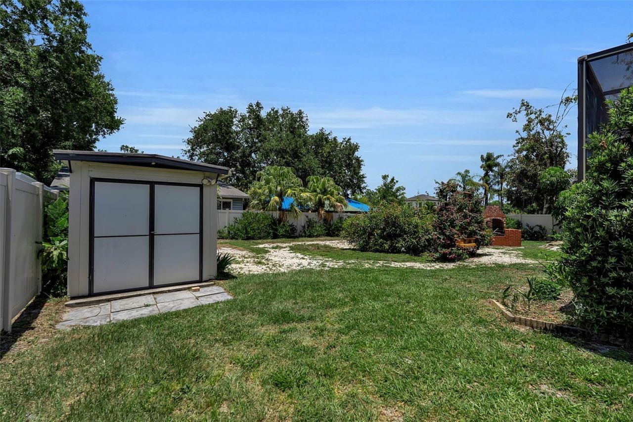 7206 8th Avenue Nw, Bradenton, FL 34209 Photo