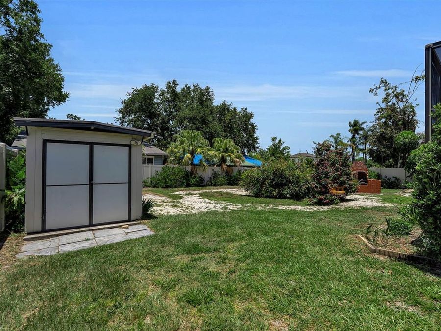 Property Image 43