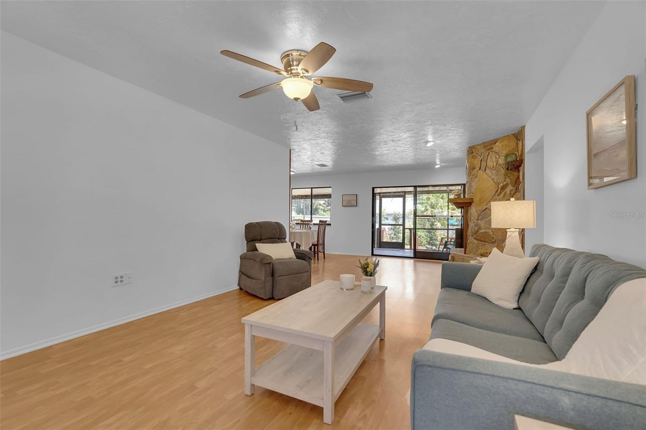 7206 8th Avenue Nw, Bradenton, FL 34209 Photo