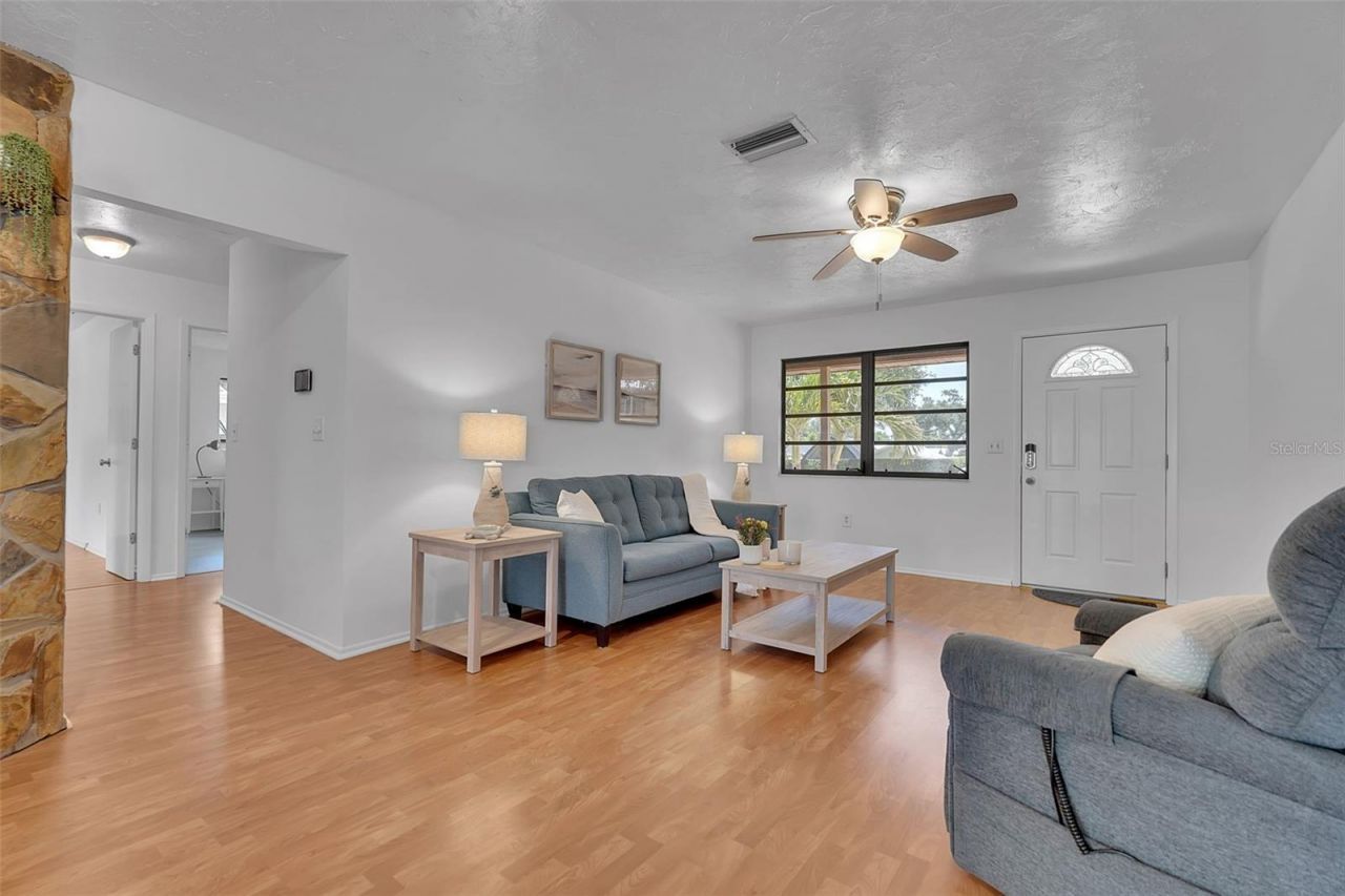 7206 8th Avenue Nw, Bradenton, FL 34209 Photo