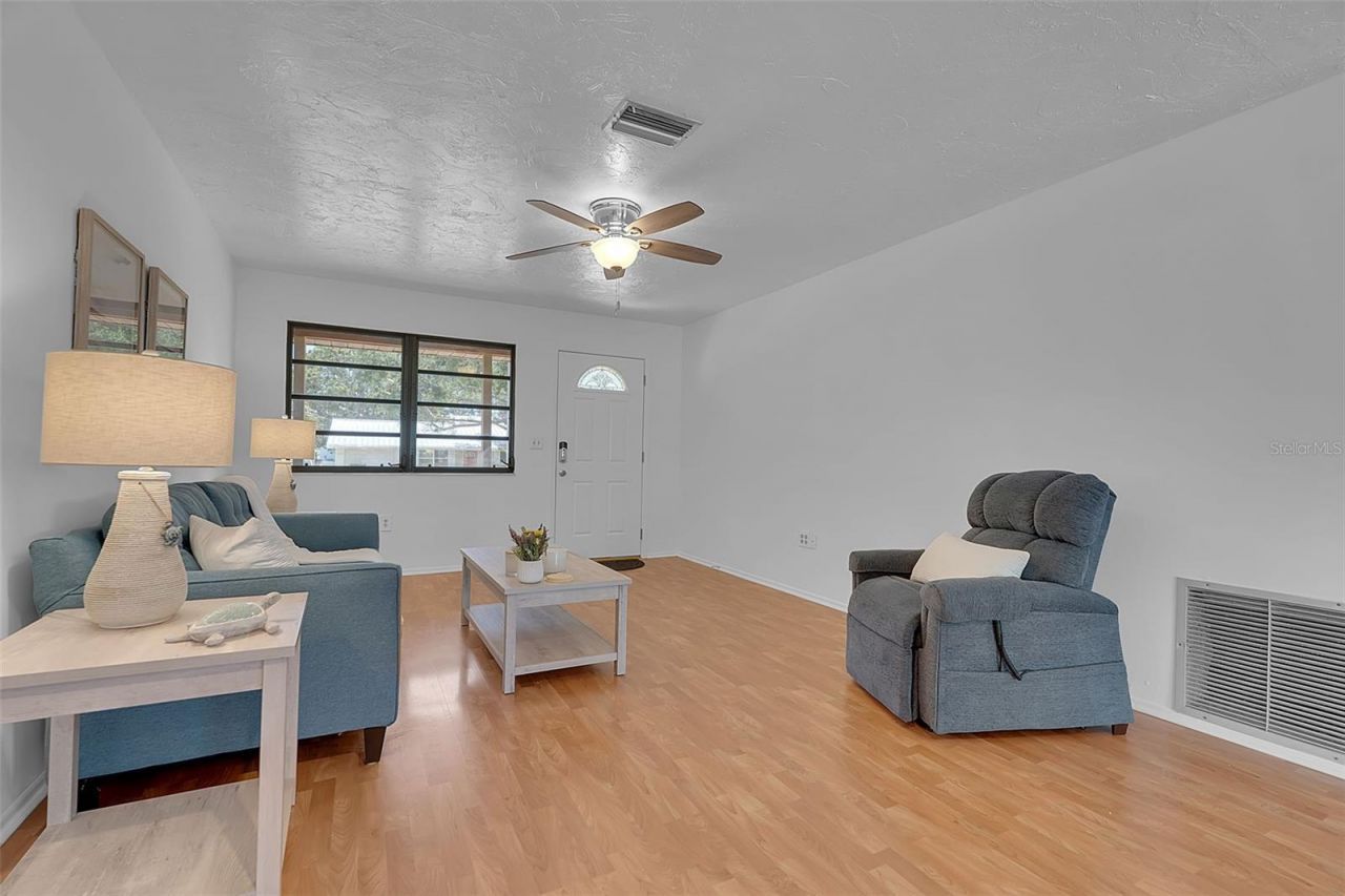 7206 8th Avenue Nw, Bradenton, FL 34209 Photo