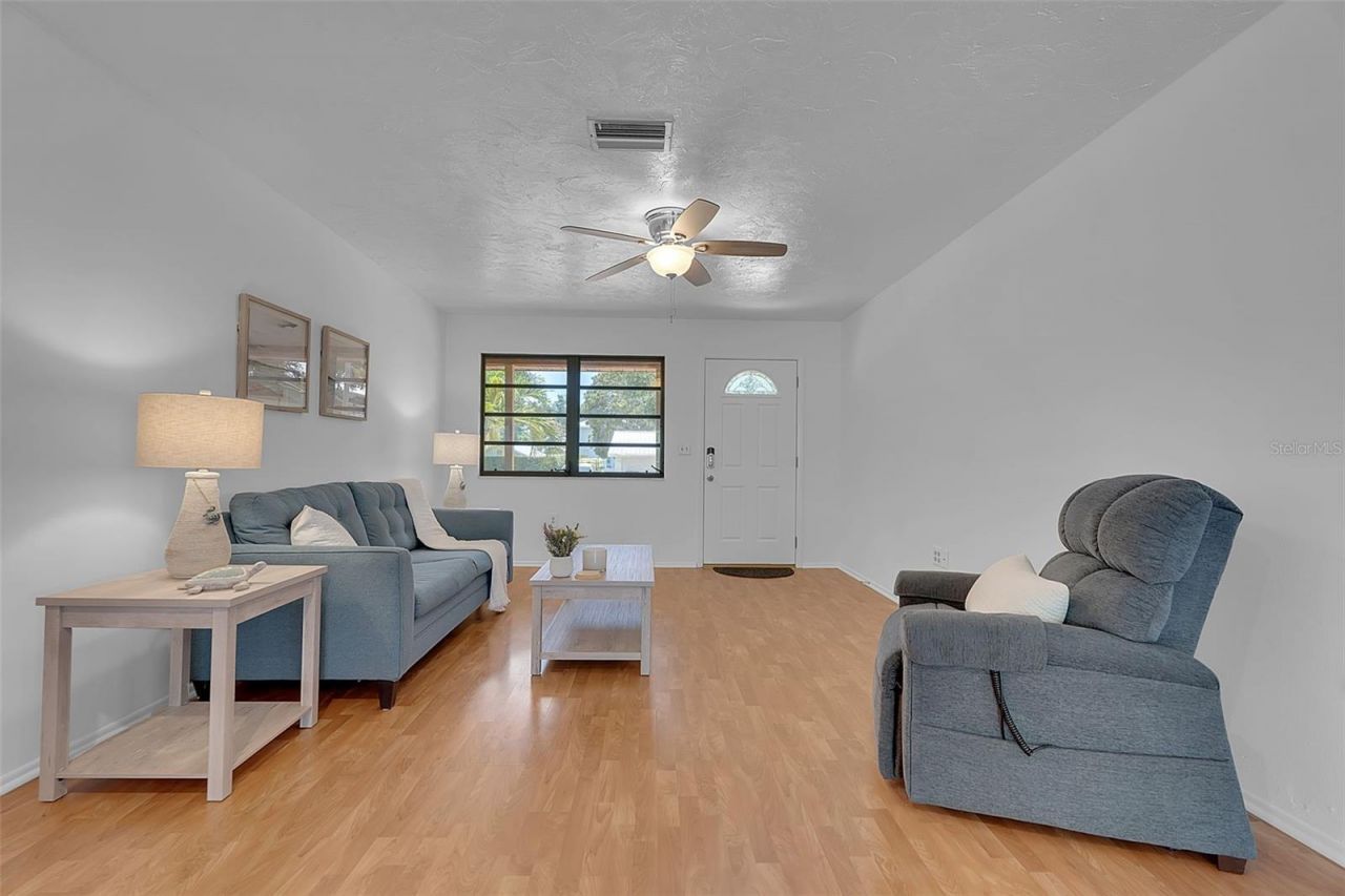 7206 8th Avenue Nw, Bradenton, FL 34209 Photo