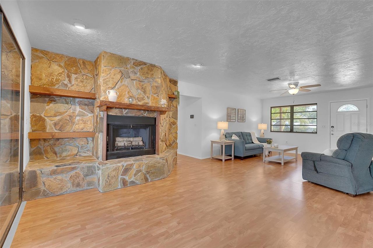 7206 8th Avenue Nw, Bradenton, FL 34209 Photo
