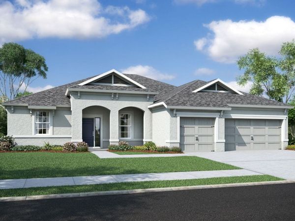 5108 JENNINGS TRAIL , BROOKSVILLE, FL 34601