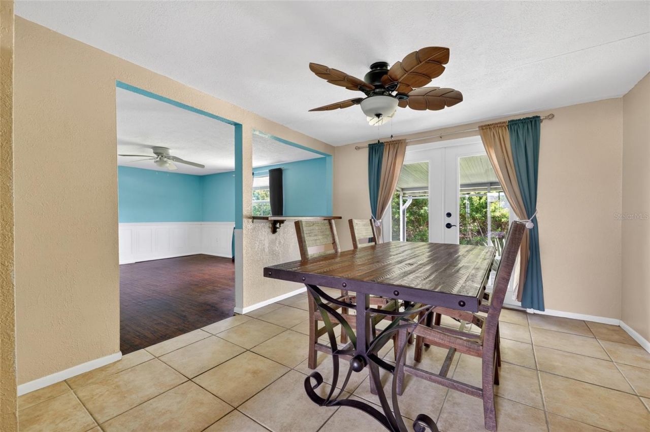 1411 Coral Ridge Drive, Punta Gorda, FL 33950 Photo