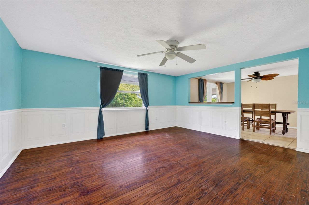 1411 Coral Ridge Drive, Punta Gorda, FL 33950 Photo