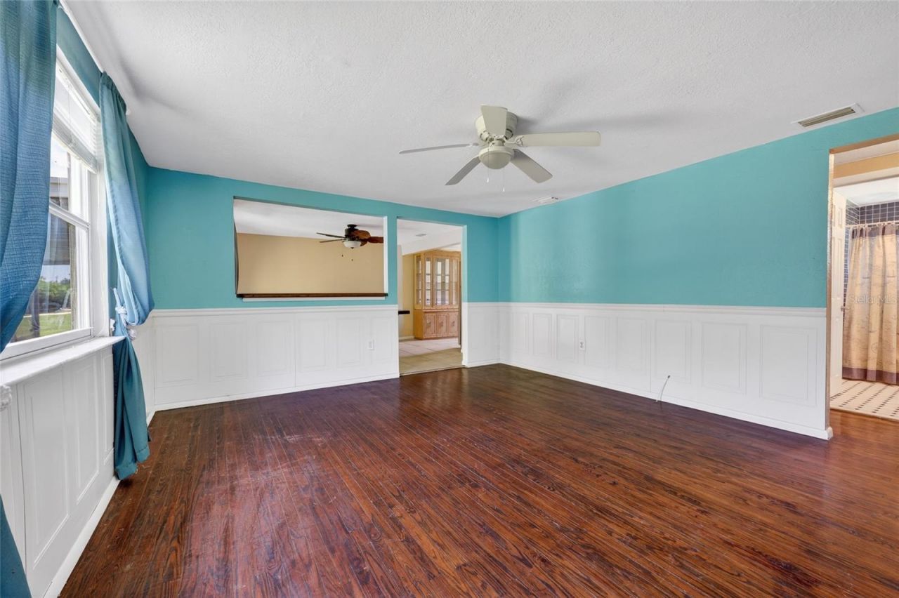 1411 Coral Ridge Drive , Punta Gorda, FL 33950 Photo