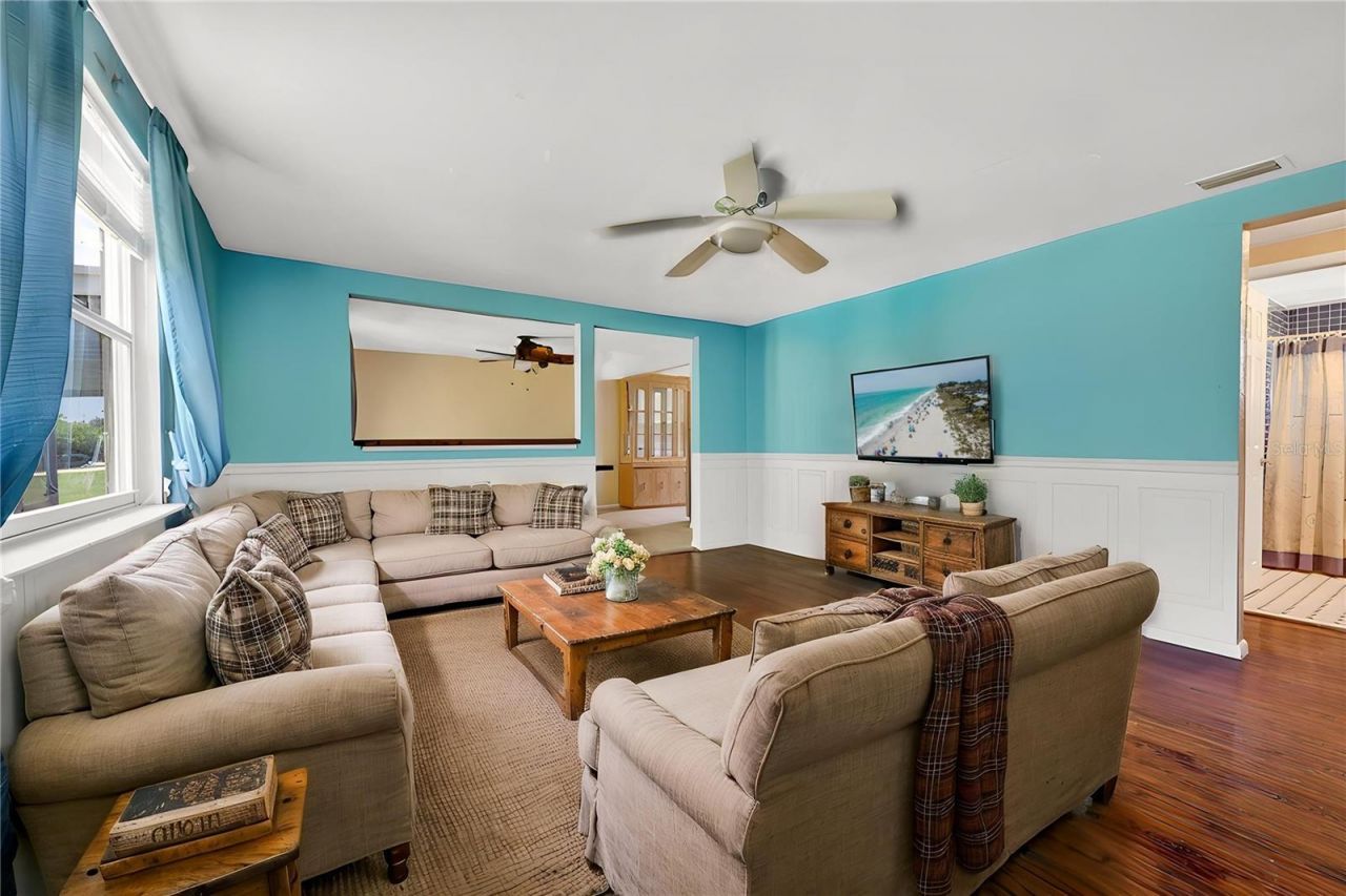 1411 Coral Ridge Drive, Punta Gorda, FL 33950 Photo