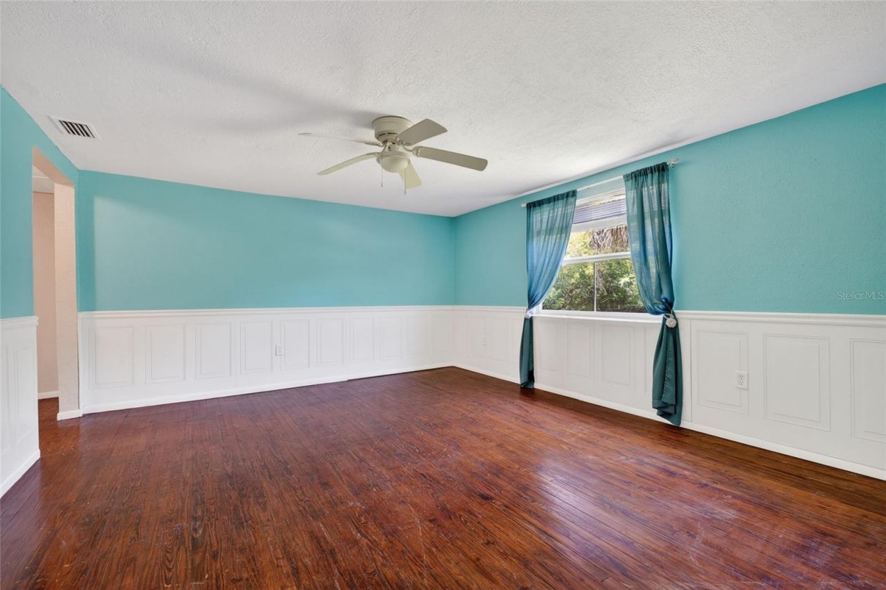 1411 Coral Ridge Drive, Punta Gorda, FL 33950 Photo