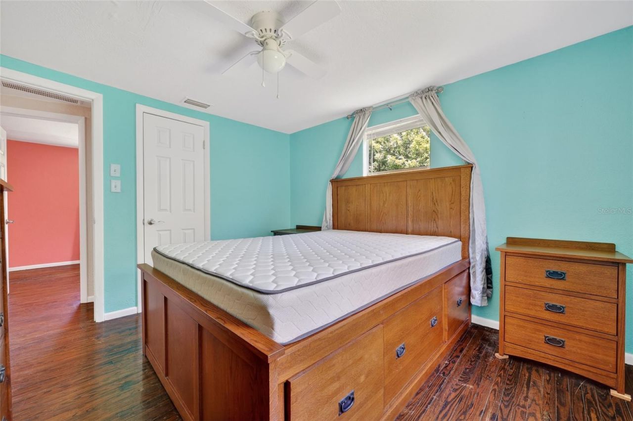 1411 Coral Ridge Drive, Punta Gorda, FL 33950 Photo
