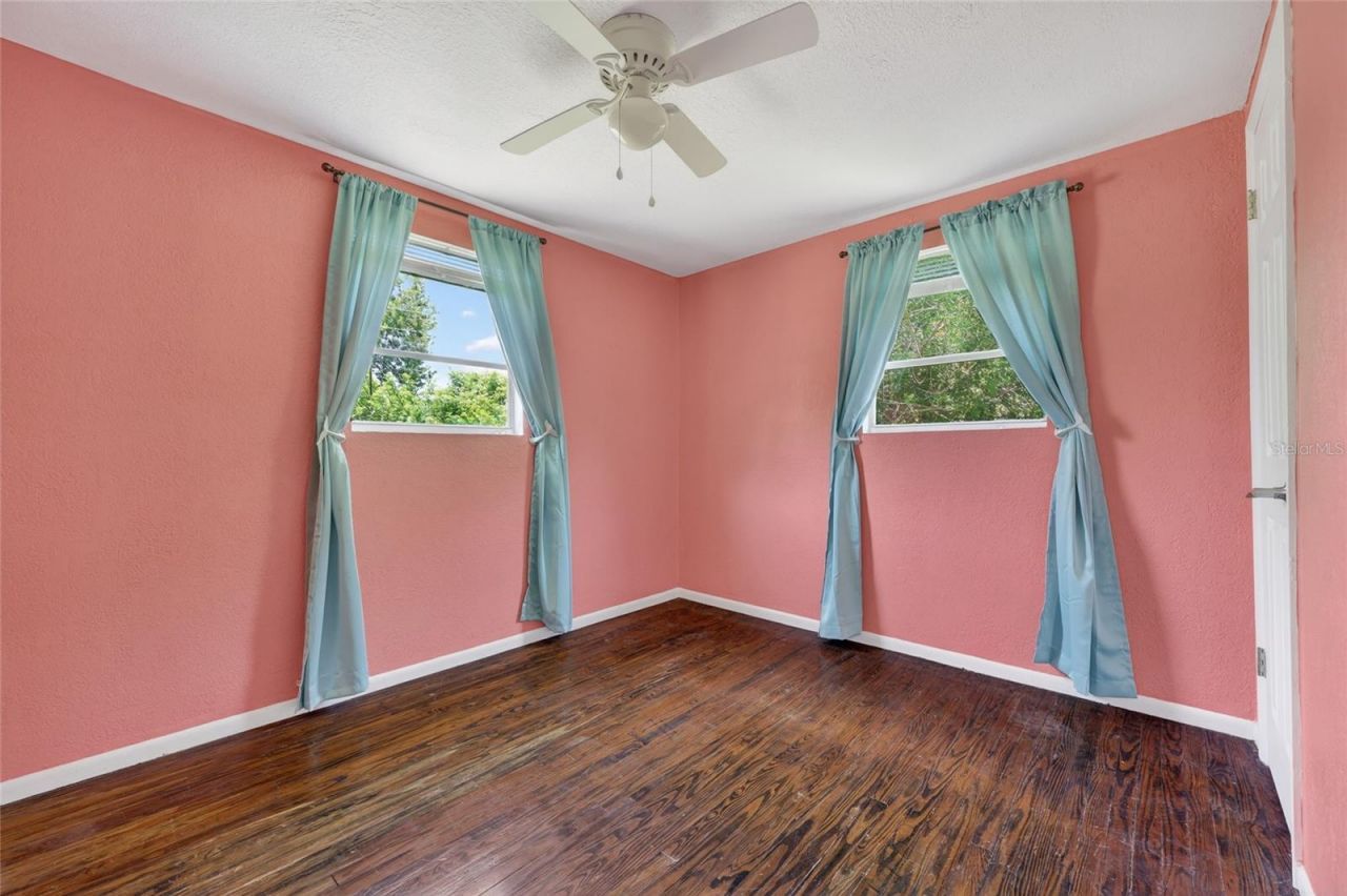 1411 Coral Ridge Drive, Punta Gorda, FL 33950 Photo