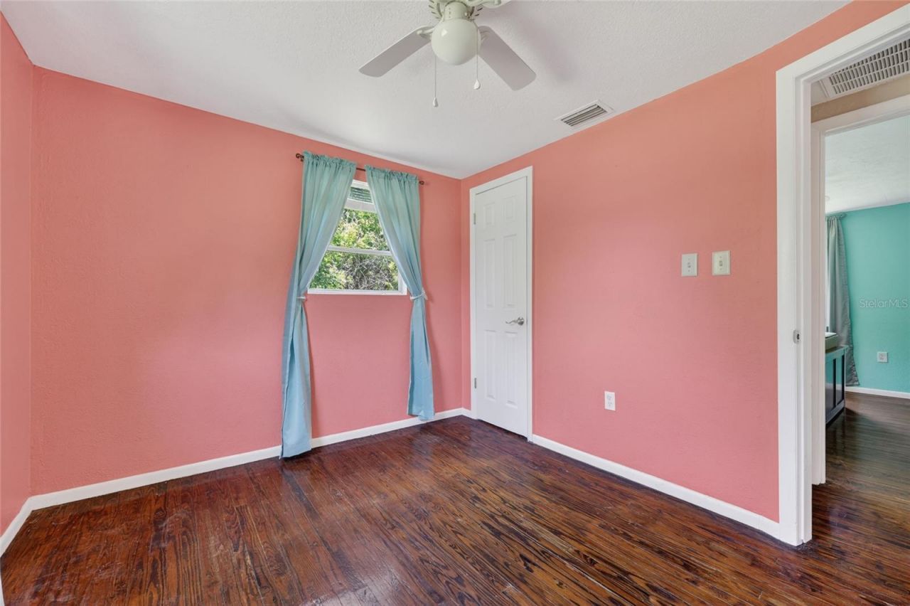 1411 Coral Ridge Drive , Punta Gorda, FL 33950 Photo