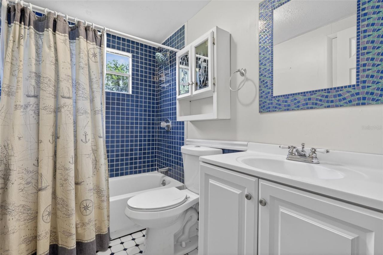 1411 Coral Ridge Drive , Punta Gorda, FL 33950 Photo