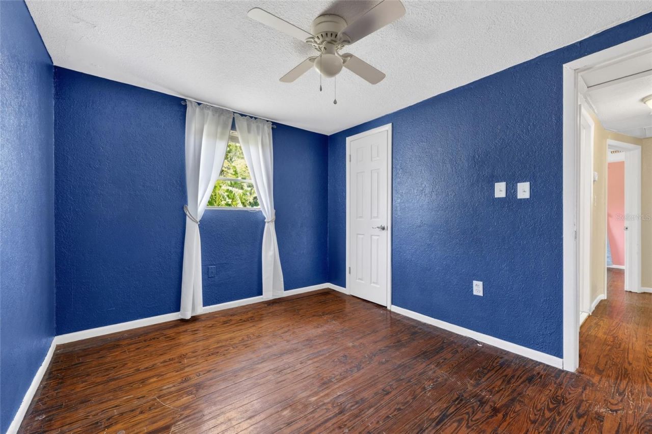1411 Coral Ridge Drive , Punta Gorda, FL 33950 Photo