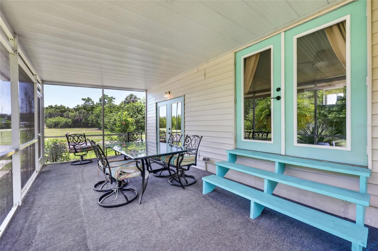 1411 Coral Ridge Drive , Punta Gorda, FL 33950 Photo
