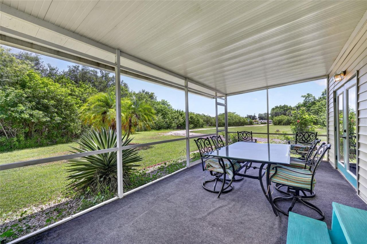1411 Coral Ridge Drive , Punta Gorda, FL 33950 Photo