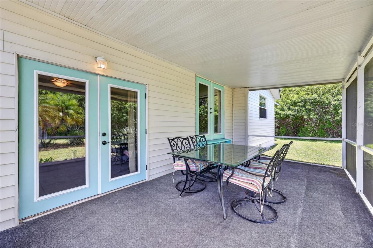 1411 Coral Ridge Drive , Punta Gorda, FL 33950 Photo