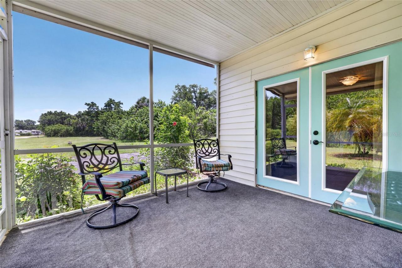 1411 Coral Ridge Drive , Punta Gorda, FL 33950 Photo
