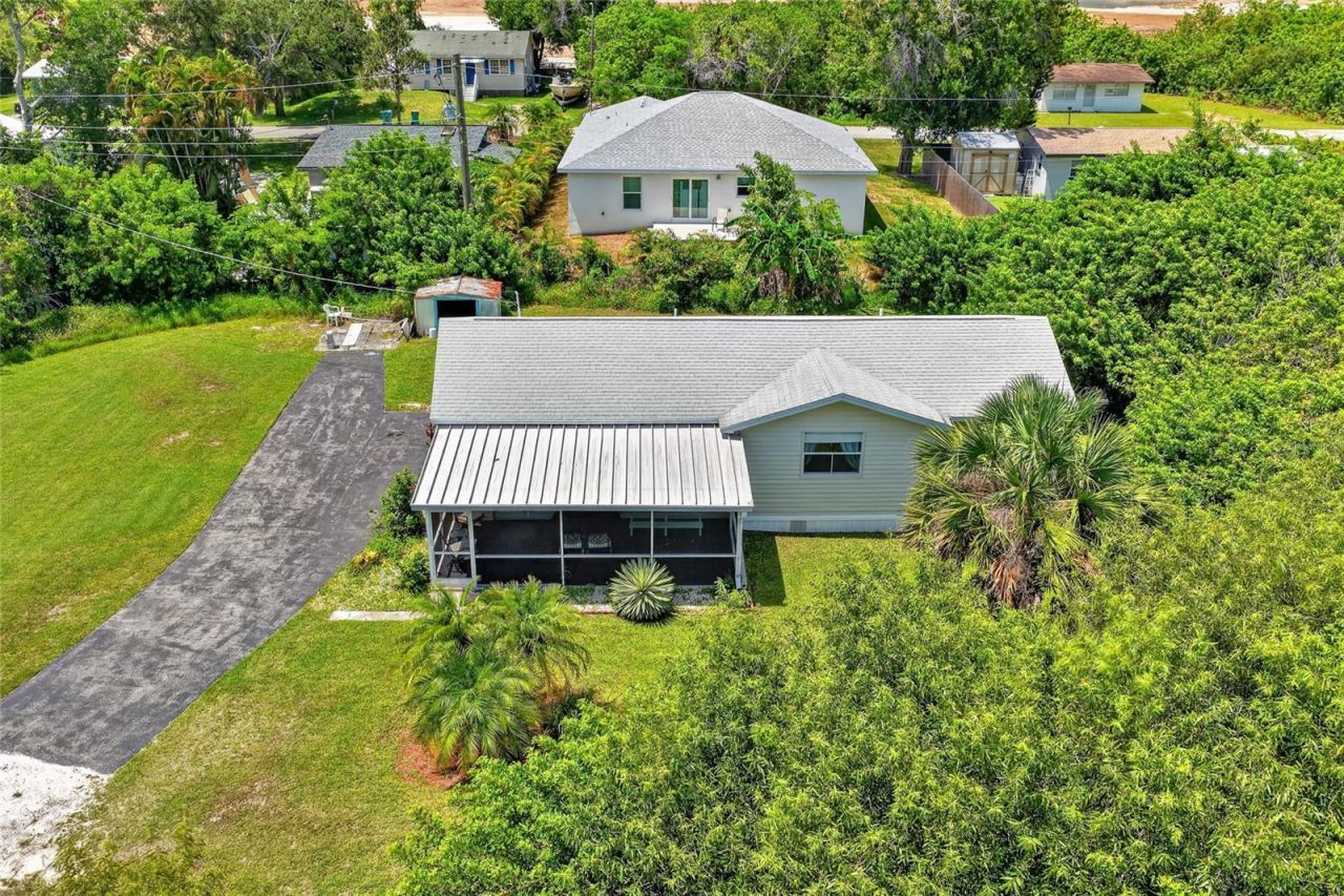 1411 Coral Ridge Drive , Punta Gorda, FL 33950 Photo