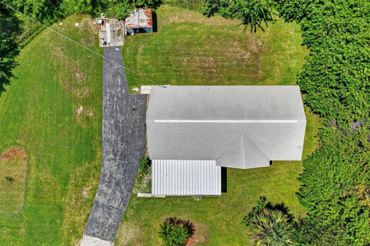 1411 Coral Ridge Drive, Punta Gorda, FL 33950 Photo