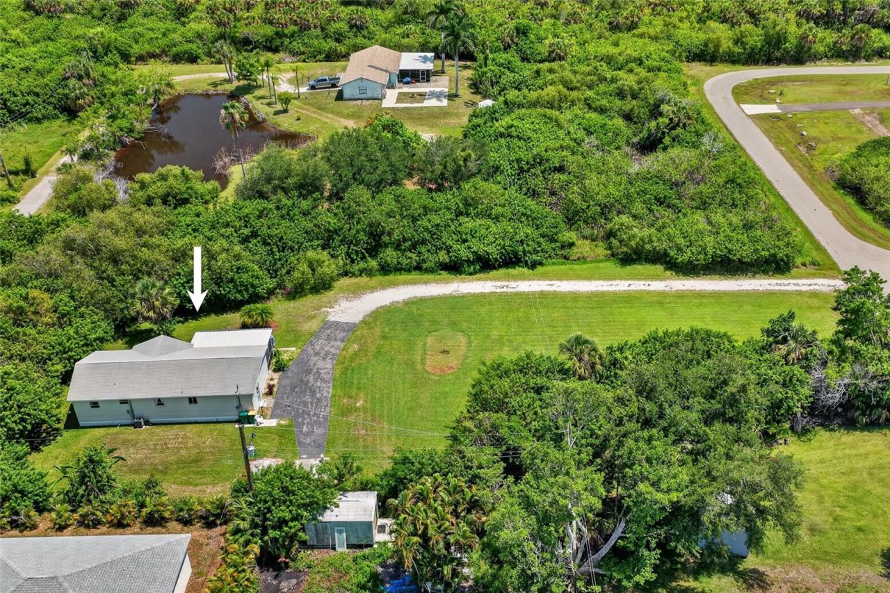 1411 Coral Ridge Drive , Punta Gorda, FL 33950 Photo