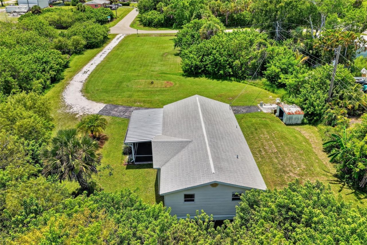 1411 Coral Ridge Drive , Punta Gorda, FL 33950 Photo