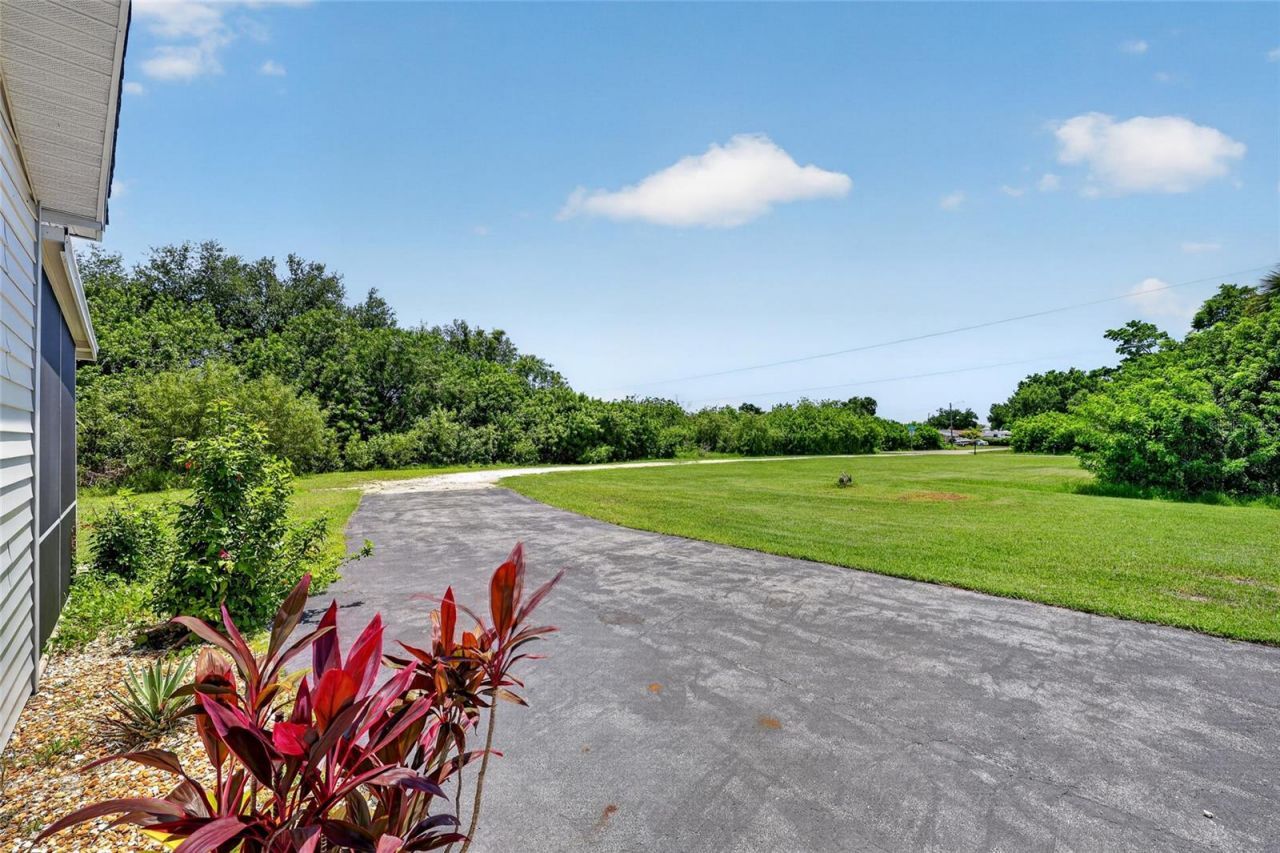 1411 Coral Ridge Drive , Punta Gorda, FL 33950 Photo