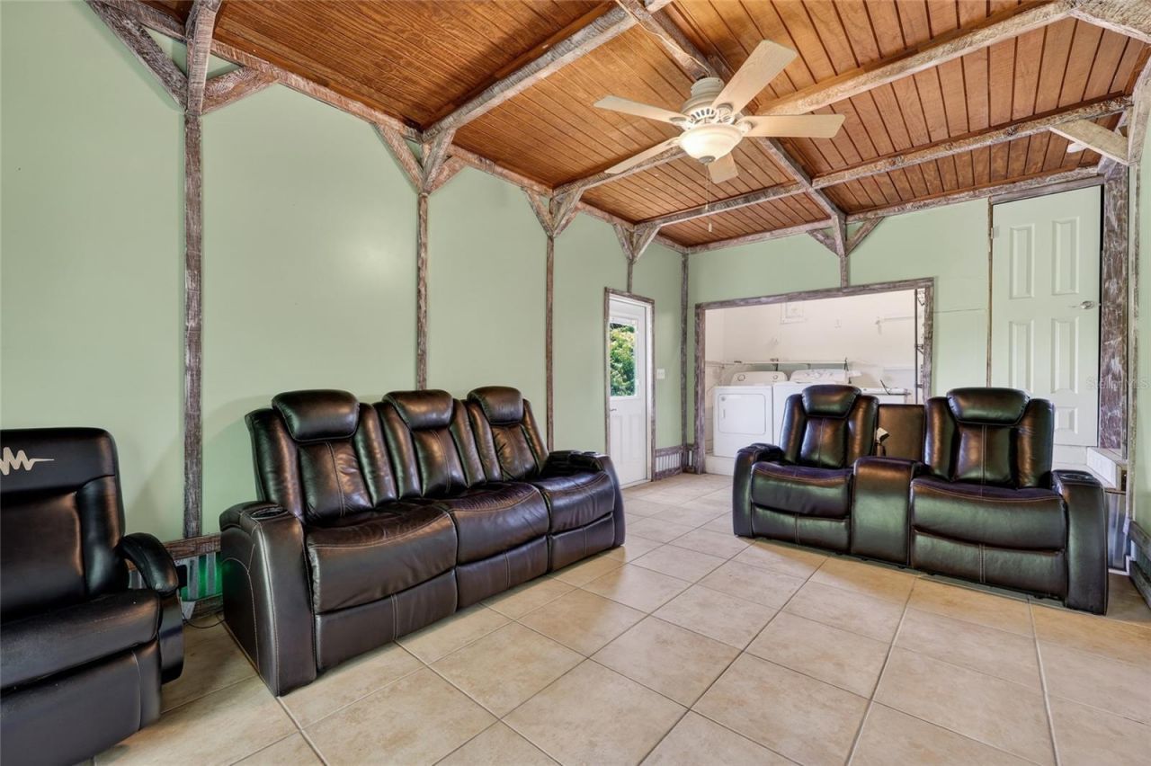 1411 Coral Ridge Drive , Punta Gorda, FL 33950 Photo