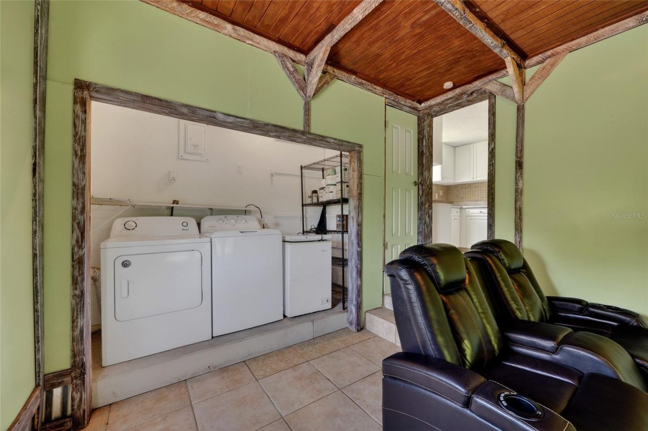 1411 Coral Ridge Drive , Punta Gorda, FL 33950 Photo