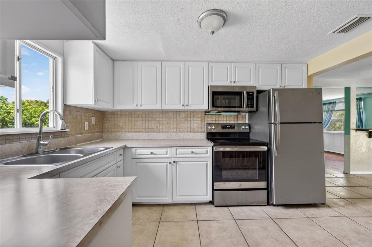 1411 Coral Ridge Drive , Punta Gorda, FL 33950 Photo