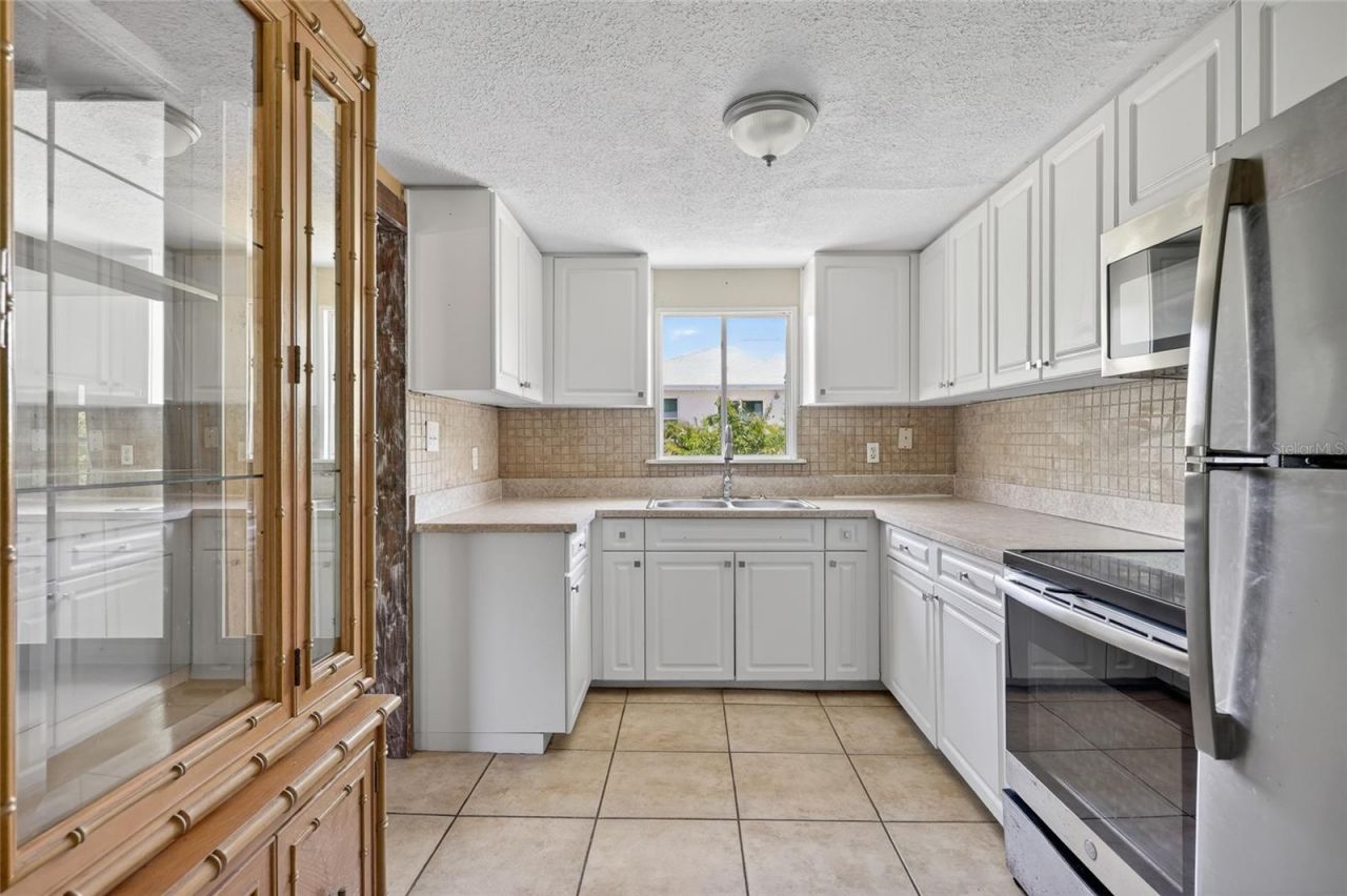 1411 Coral Ridge Drive , Punta Gorda, FL 33950 Photo
