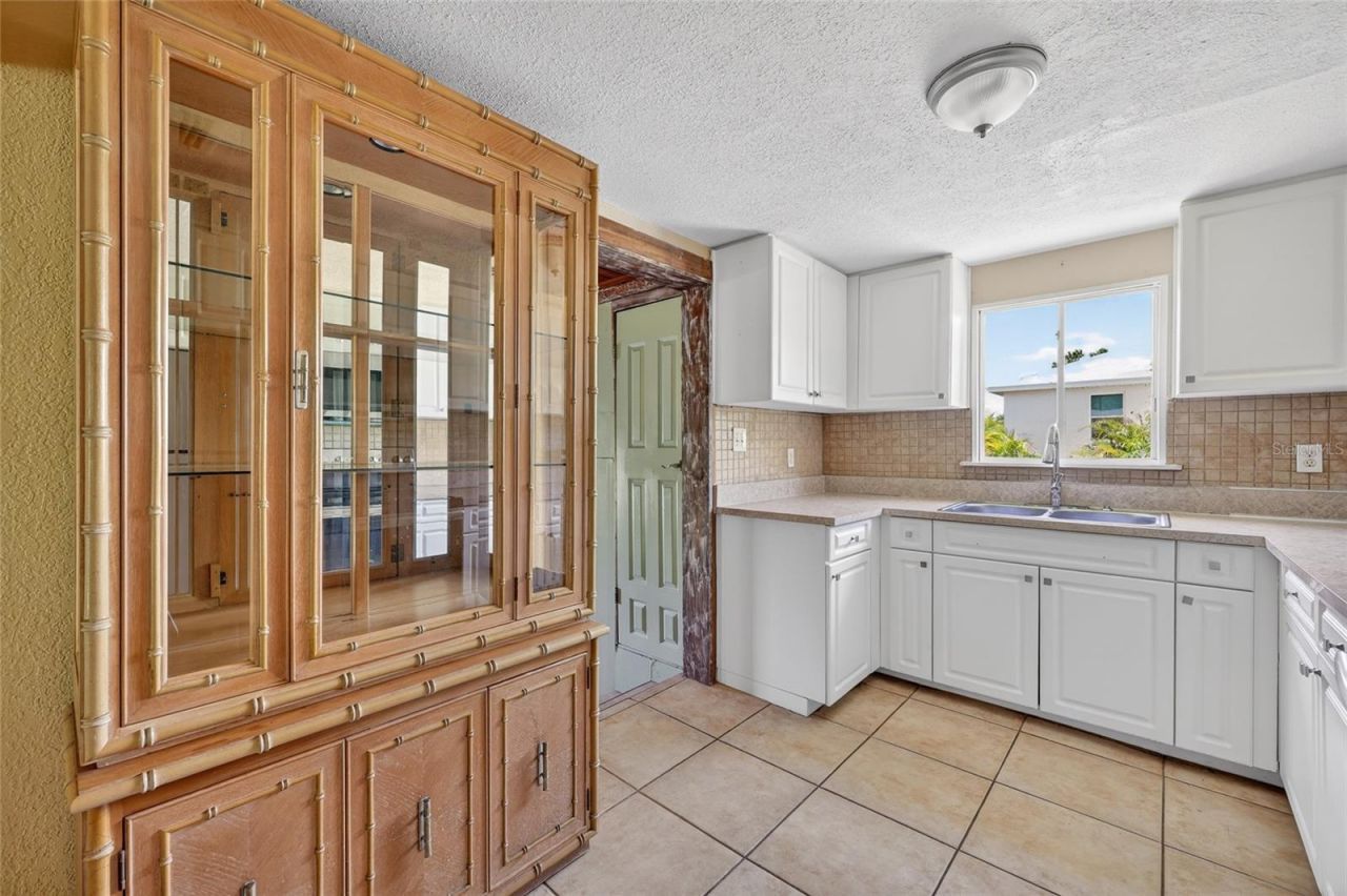 1411 Coral Ridge Drive, Punta Gorda, FL 33950 Photo