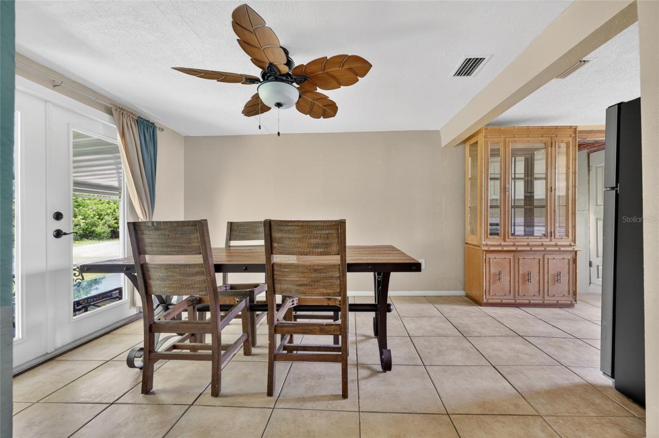 1411 Coral Ridge Drive , Punta Gorda, FL 33950 Photo