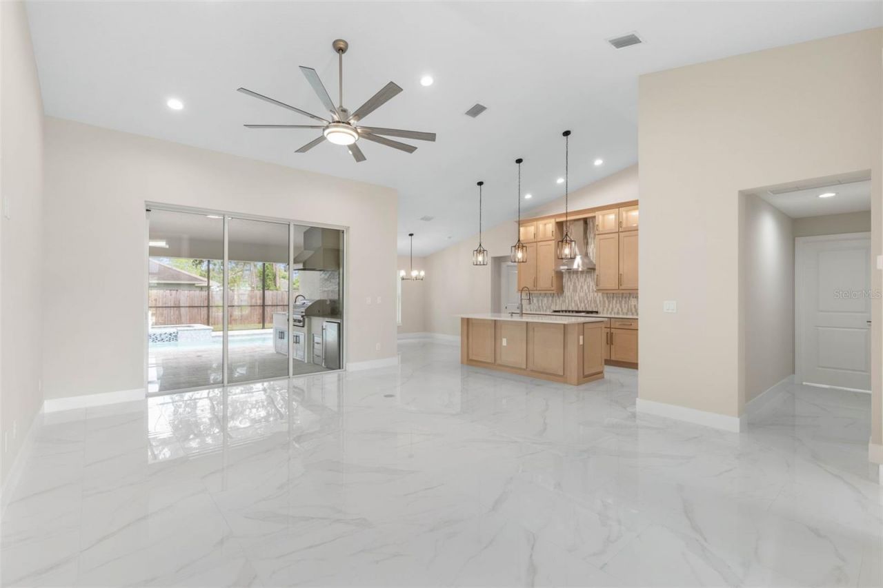 12 Evansmill Lane, Palm Coast, FL 32164 Photo