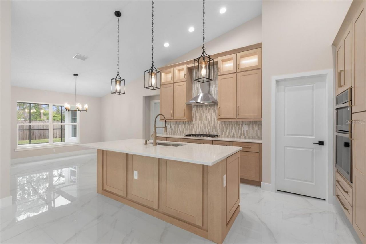 12 Evansmill Lane, Palm Coast, FL 32164 Photo