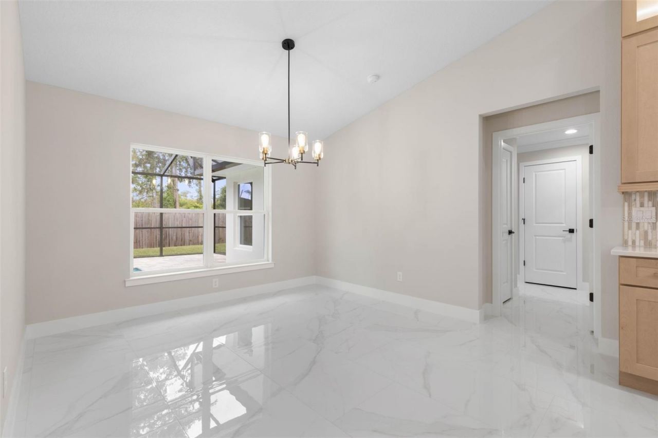 12 Evansmill Lane, Palm Coast, FL 32164 Photo
