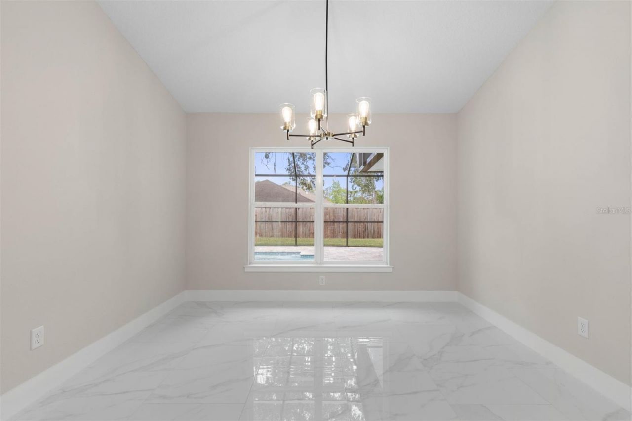 12 Evansmill Lane, Palm Coast, FL 32164 Photo