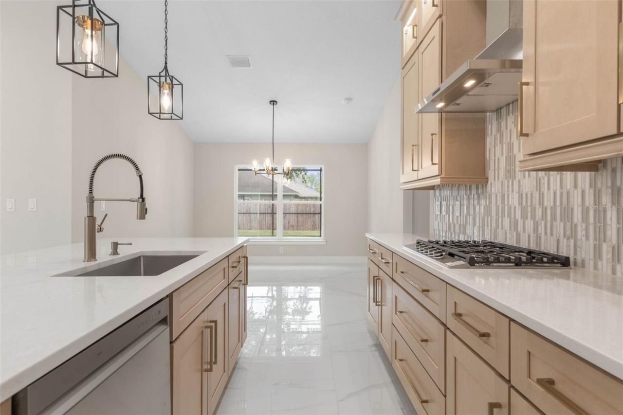 12 Evansmill Lane, Palm Coast, FL 32164 Photo