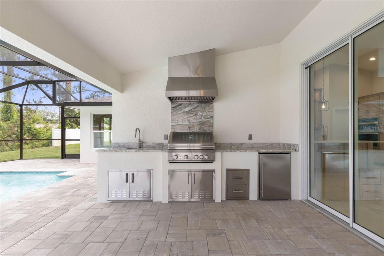 12 Evansmill Lane, Palm Coast, FL 32164 Photo