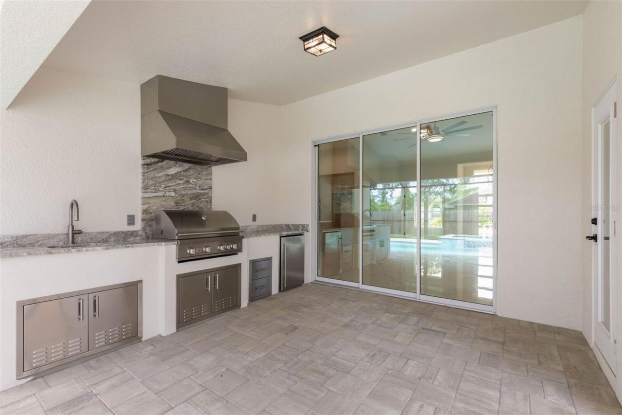 12 Evansmill Lane, Palm Coast, FL 32164 Photo