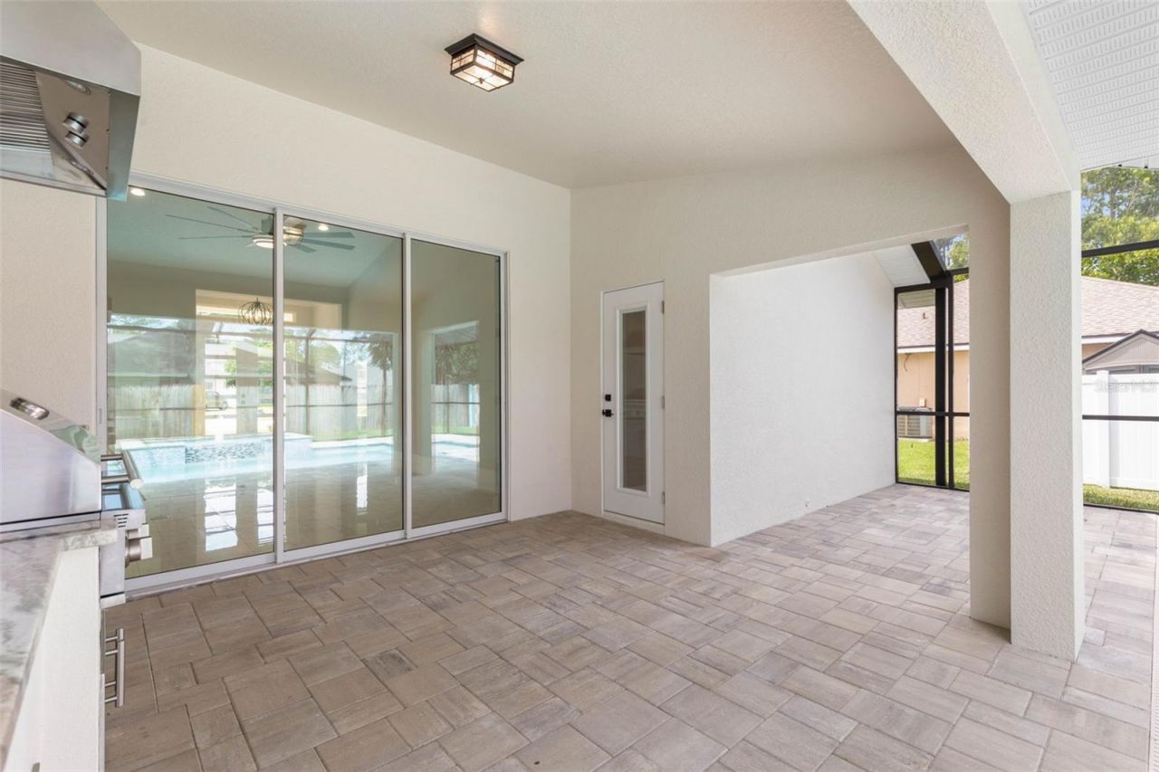 12 Evansmill Lane, Palm Coast, FL 32164 Photo