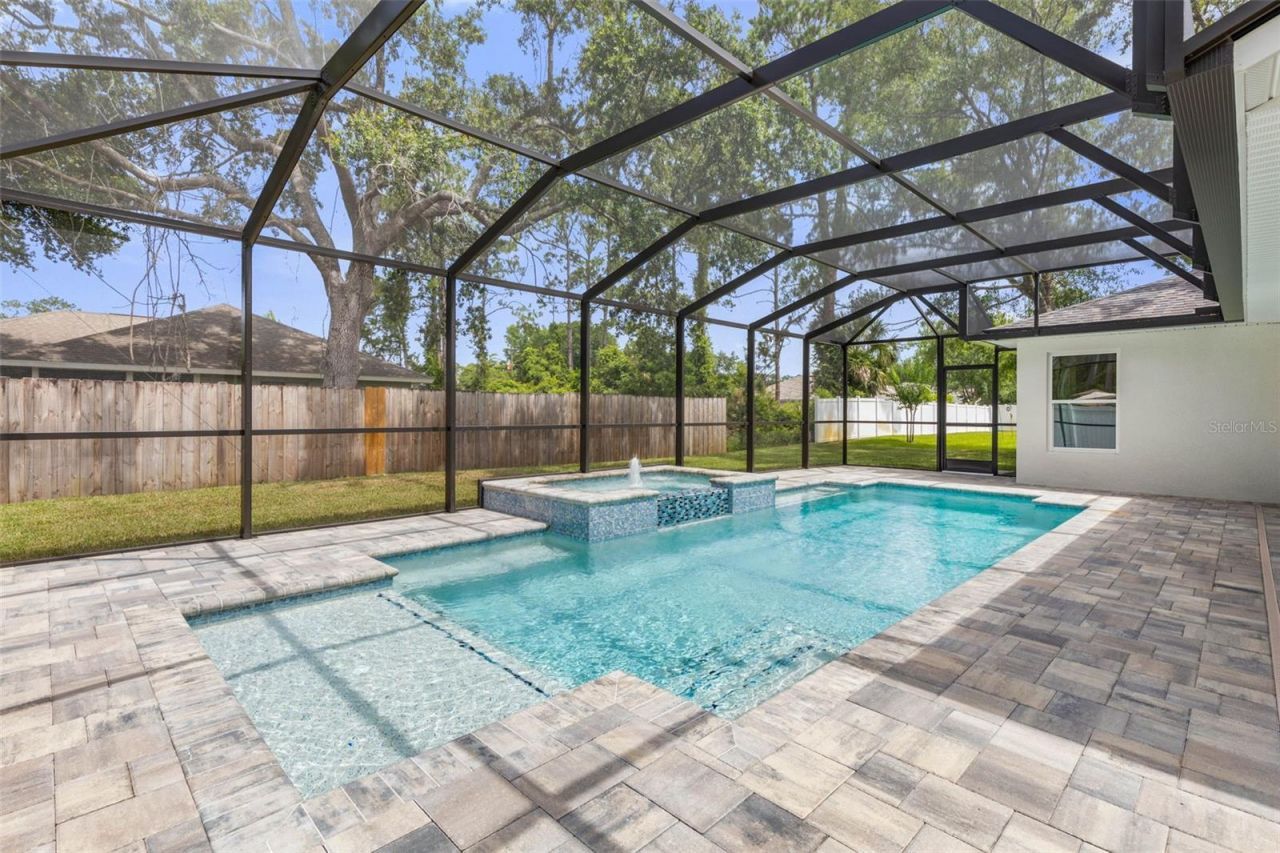 12 Evansmill Lane, Palm Coast, FL 32164 Photo