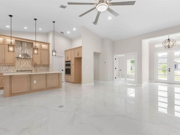 12 EVANSMILL LANE , PALM COAST, FL 32164