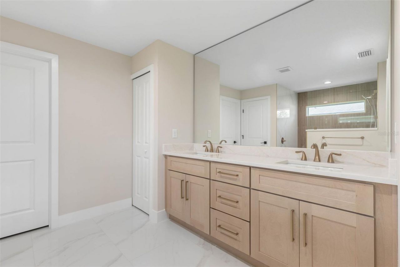 12 Evansmill Lane, Palm Coast, FL 32164 Photo
