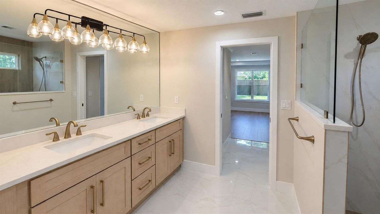 12 Evansmill Lane, Palm Coast, FL 32164 Photo